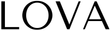 Lova